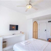 Payham Hotel - Payham-Hotel-Kas - ckmarcopolo.cz