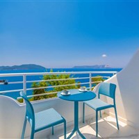 Payham Hotel - Payham-Hotel-Kas - ckmarcopolo.cz