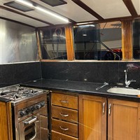 Gulet - Plavba na guletu v Egejském moři - ckmarcopolo.cz