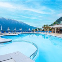 Hotel Cristina - ckmarcopolo.cz