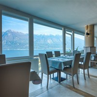 Hotel Cristina - ckmarcopolo.cz