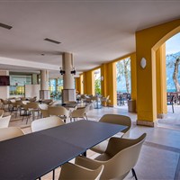 Hotel Cristina - ckmarcopolo.cz