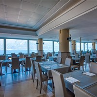 Hotel Cristina - ckmarcopolo.cz