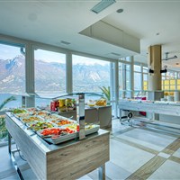 Hotel Cristina - ckmarcopolo.cz