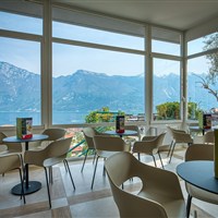 Hotel Cristina - ckmarcopolo.cz