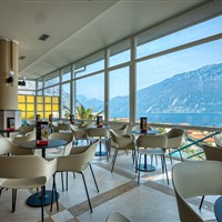 Hotel Cristina - ckmarcopolo.cz