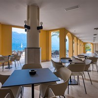 Hotel Cristina - ckmarcopolo.cz