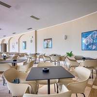 Hotel Cristina - ckmarcopolo.cz