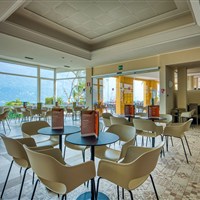 Hotel Cristina - ckmarcopolo.cz