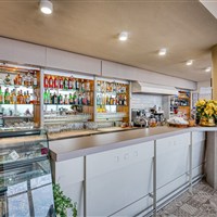 Hotel Cristina - ckmarcopolo.cz