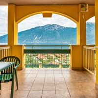 Hotel Cristina - ckmarcopolo.cz