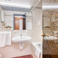 Hotel Cristina - ckmarcopolo.cz