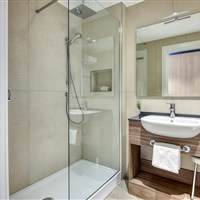 Hotel Cristina - ckmarcopolo.cz