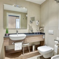 Hotel Cristina - ckmarcopolo.cz