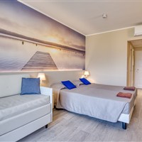 Hotel Cristina - ckmarcopolo.cz