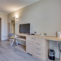 Hotel Cristina - ckmarcopolo.cz