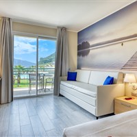 Hotel Cristina - ckmarcopolo.cz