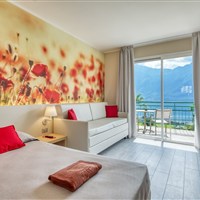 Hotel Cristina - ckmarcopolo.cz