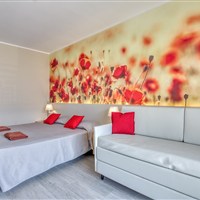 Hotel Cristina - ckmarcopolo.cz