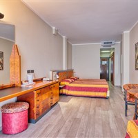 Hotel Cristina - ckmarcopolo.cz