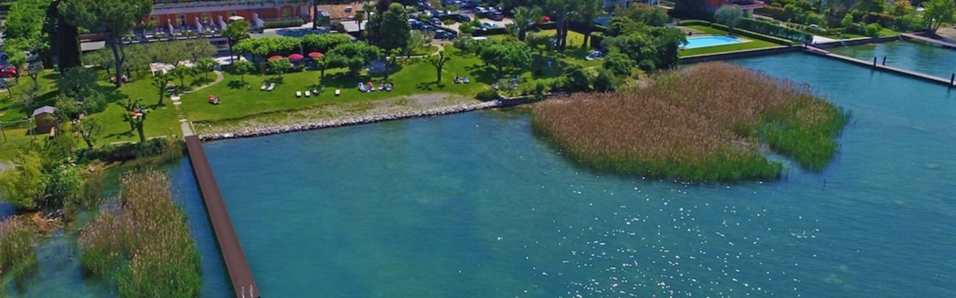 Marco Polo - Hotel La Paül - 