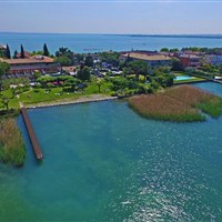 Hotel La Paül - ckmarcopolo.cz