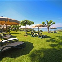 Hotel La Paül - ckmarcopolo.cz