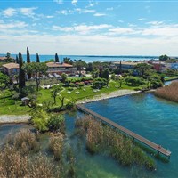 Hotel La Paül - ckmarcopolo.cz