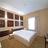 Hotel La Paül - ckmarcopolo.cz