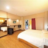 Hotel La Paül - ckmarcopolo.cz