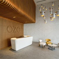 OZO George Town Penang - ckmarcopolo.cz