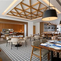 OZO George Town Penang - ckmarcopolo.cz