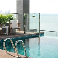 OZO George Town Penang - ckmarcopolo.cz