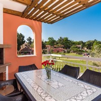 Apartmány Amfora Plava Laguna - ckmarcopolo.cz