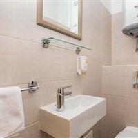 Apartmány Amfora Plava Laguna - ckmarcopolo.cz