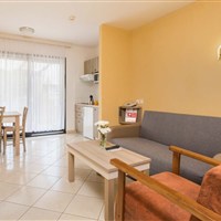 Apartmány Amfora Plava Laguna - ckmarcopolo.cz