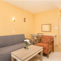 Apartmány Amfora Plava Laguna - ckmarcopolo.cz