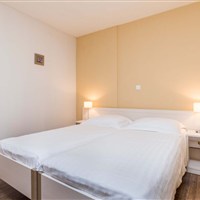 Apartmány Amfora Plava Laguna - ckmarcopolo.cz