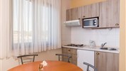Apartmány Amfora Plava Laguna ****