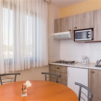Apartmány Amfora Plava Laguna - ckmarcopolo.cz