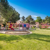 Apartmány Amfora Plava Laguna - ckmarcopolo.cz