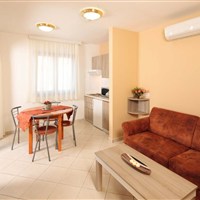 Apartmány Amfora Plava Laguna - ckmarcopolo.cz
