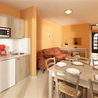 Apartmány Amfora Plava Laguna - ckmarcopolo.cz