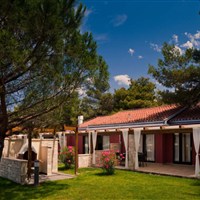 Apartmány Amfora Plava Laguna - ckmarcopolo.cz