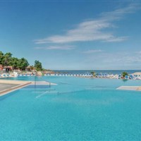 Apartmány Amfora Plava Laguna - ckmarcopolo.cz