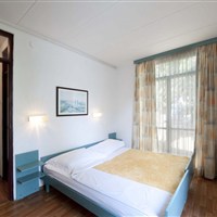 Apartmány Astra - ckmarcopolo.cz