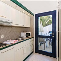 Apartmány Astra - ckmarcopolo.cz