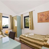 Apartmány Astra - ckmarcopolo.cz