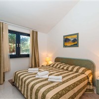 Apartmány Astra - ckmarcopolo.cz