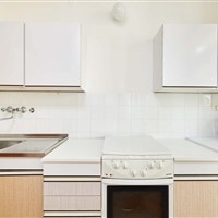 Apartmány Astra - ckmarcopolo.cz